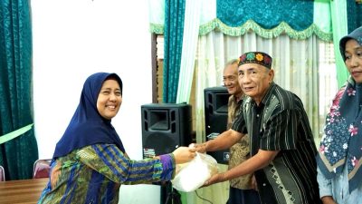 0f32dc3e 758e 429c a3e6 dd5a841960f0