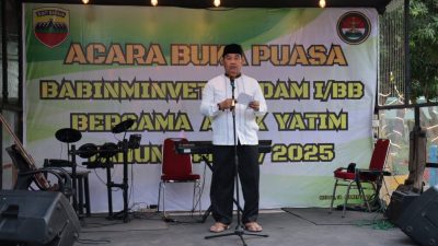 0fadf97c 1d6c 43c5 8308 d7ac92bd301a