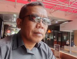 MARAK Desak Kejatisu Tersangkakan Pejabat Dinas Kesehatan Penerima Fee Korupsi Covid-19 Sumut