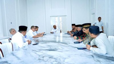 42fb5e17 1c04 40d3 a588 5fe59e6a518b