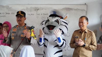 5b08160c 21a2 40cb 8e0b 8aaefd9bd61f