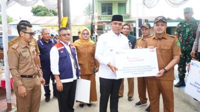 6cec0f82 f7f3 4643 9123 1e8e4e8a6f4b