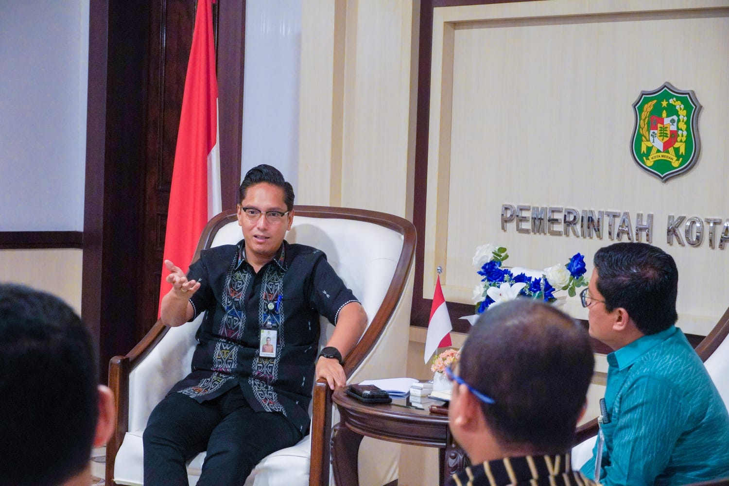 6ffc2053 fd10 4827 badd 1ba2f294f282