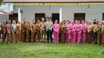 73020c8e b206 44e5 9039 e688fb76c9f7