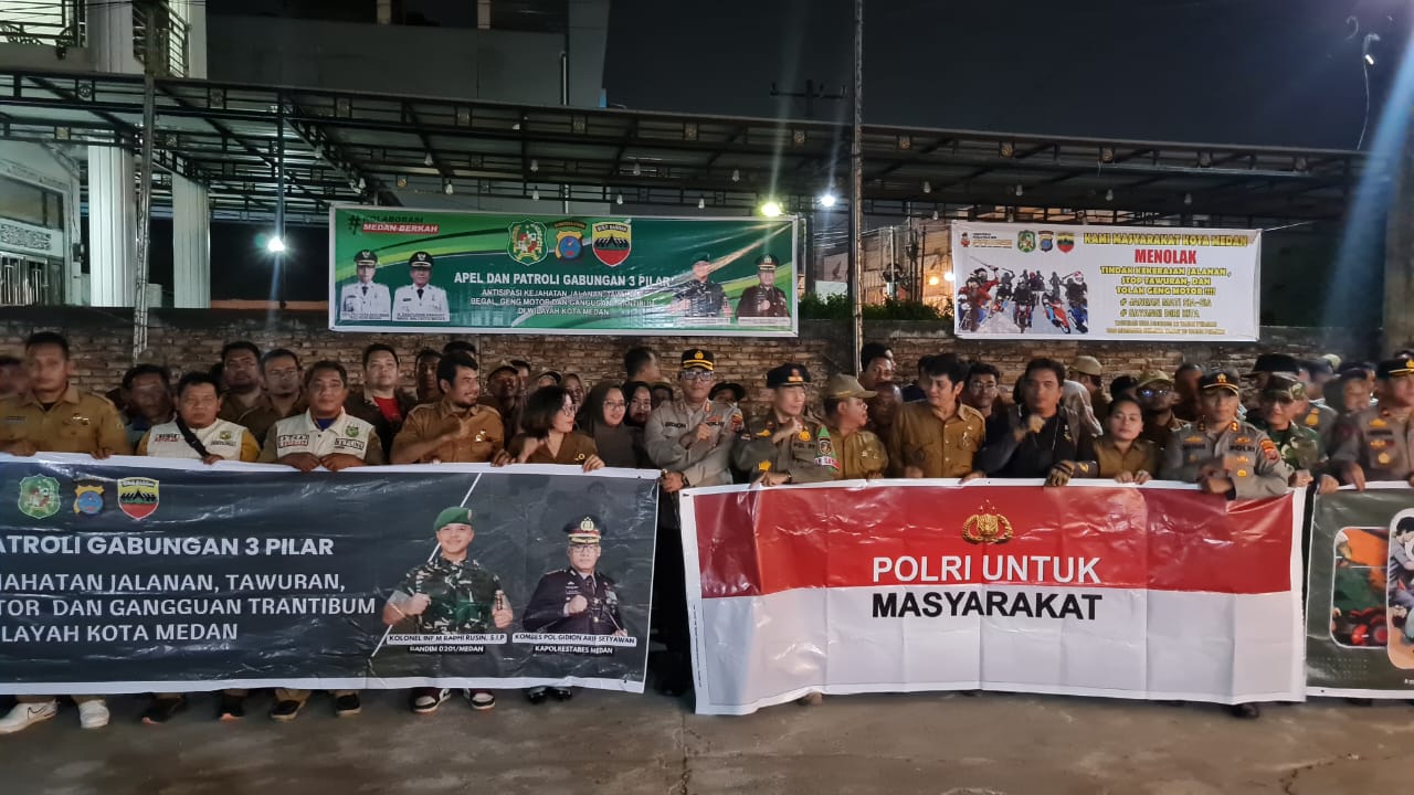 772075fa c620 4286 82b9 5a5f66fc3e52