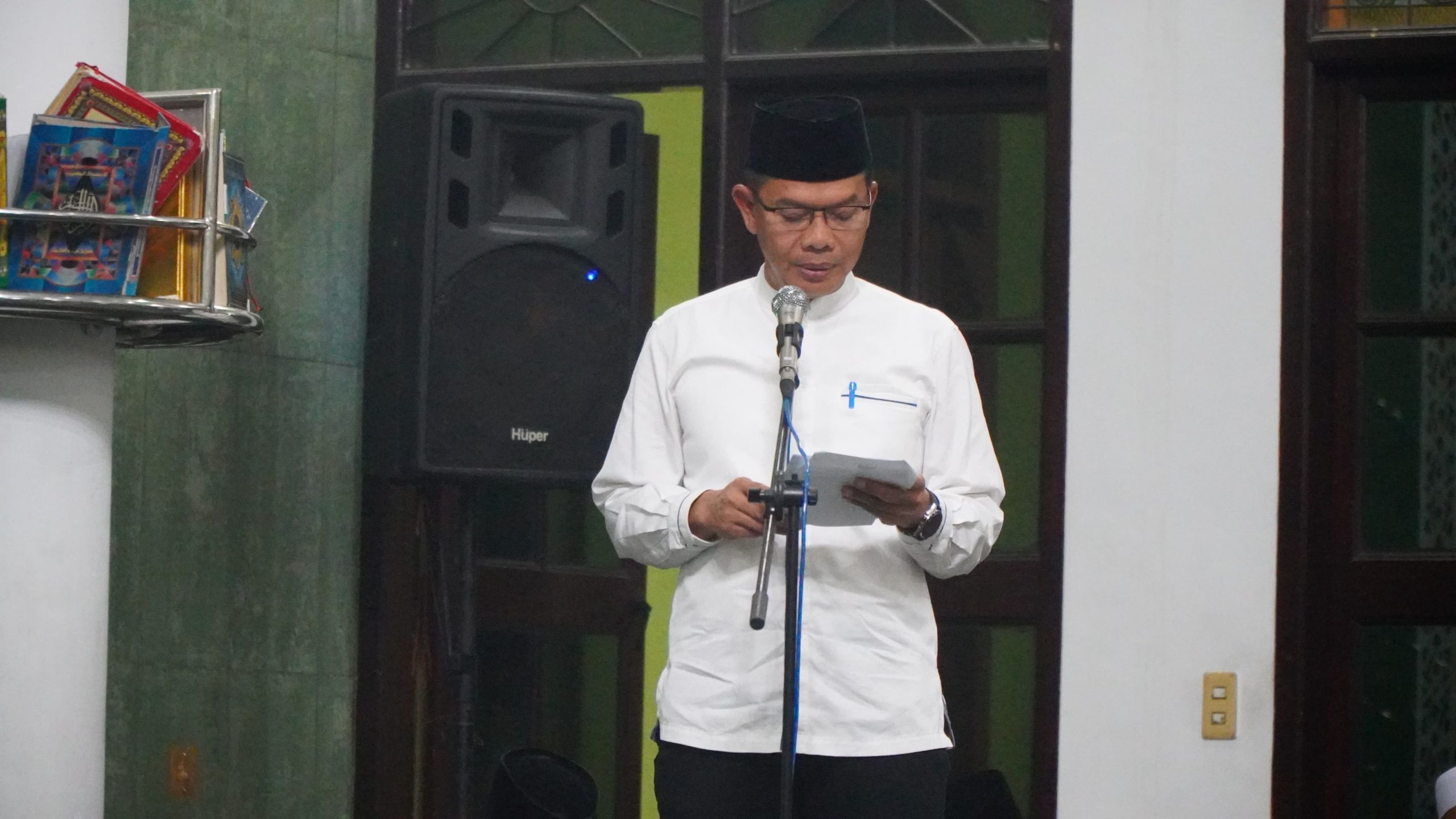 7b373491 385e 4b04 bb35 c9a365f6e58c scaled