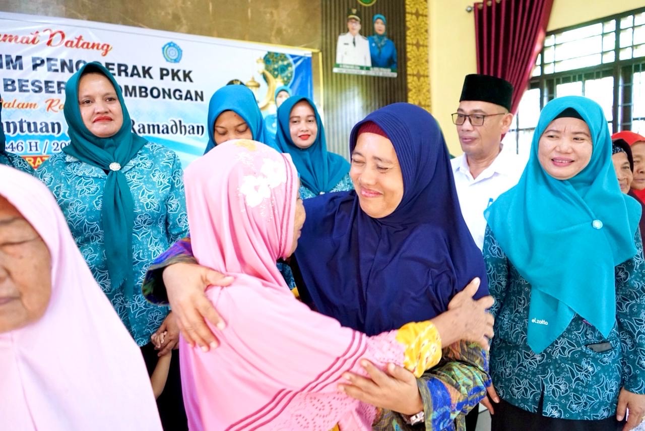 808b0fac 2bf2 4e47 8129 31c74d43db90