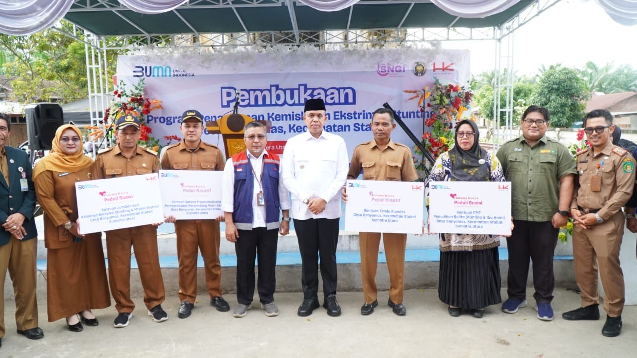 8310d44f 4a6b 4713 a17d 11c60b9d5d22