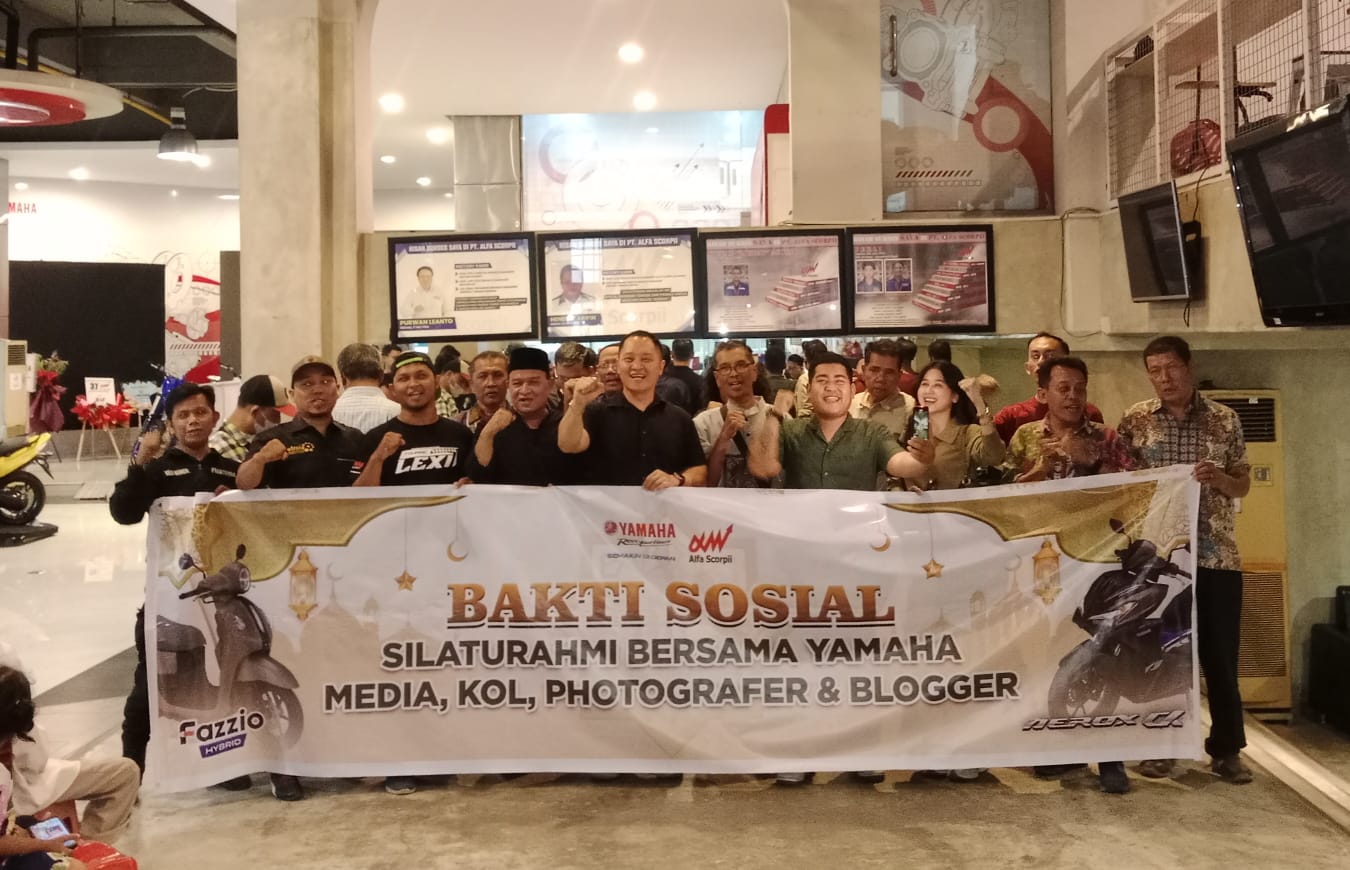 89321f87 ec62 4aee 8f4a 4e82e0360ea5