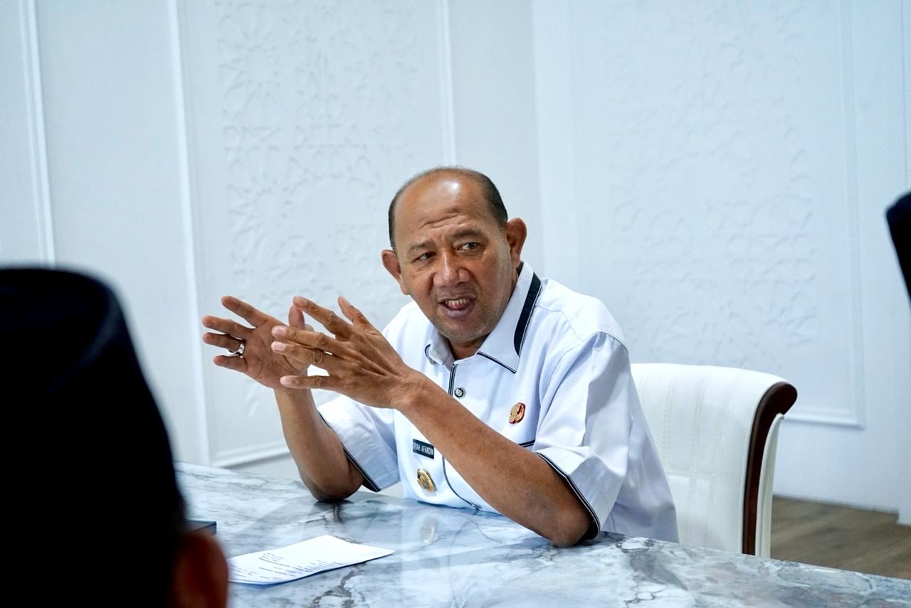 95306210 4184 4fa8 bc9f 4fda9dd4d2ad