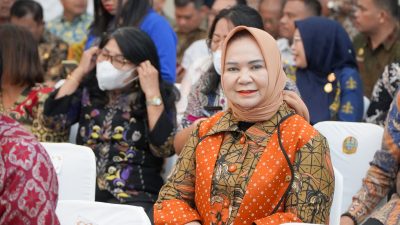 Pemkab Langkat Dorong Sinergi antar Daerah dalam Pengendalian Inflasi Jelang Idulfitri 3 98c89066 1965 4803 8e36 5f5346ed2f3d
