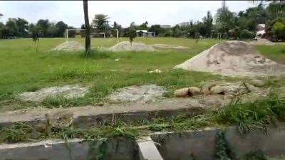 IMG 20250303 WA03671