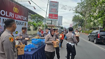 IMG 20250313 WA0392