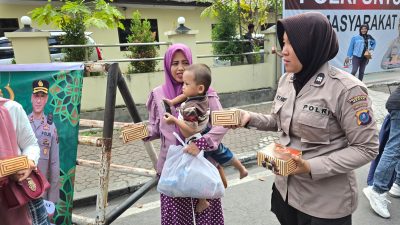 IMG 20250313 WA0393
