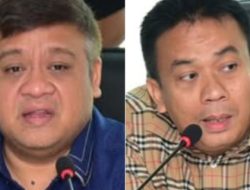 Rekomendasi DPRD Kepada Grand Station KTV dan Aiho Hotel Medan 