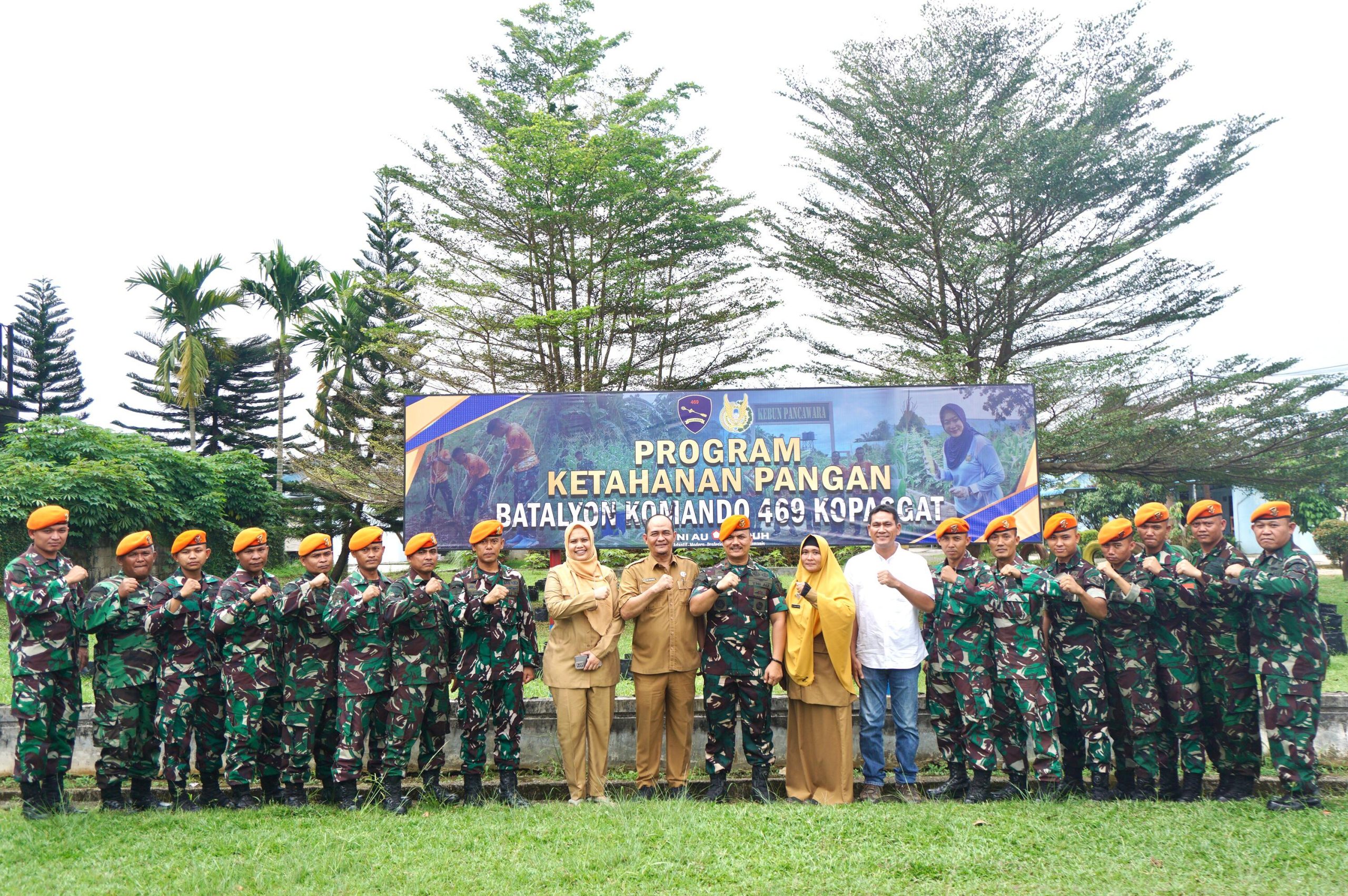 ae65d6ad 4d24 49f5 801e 7cfc40a2b35d scaled