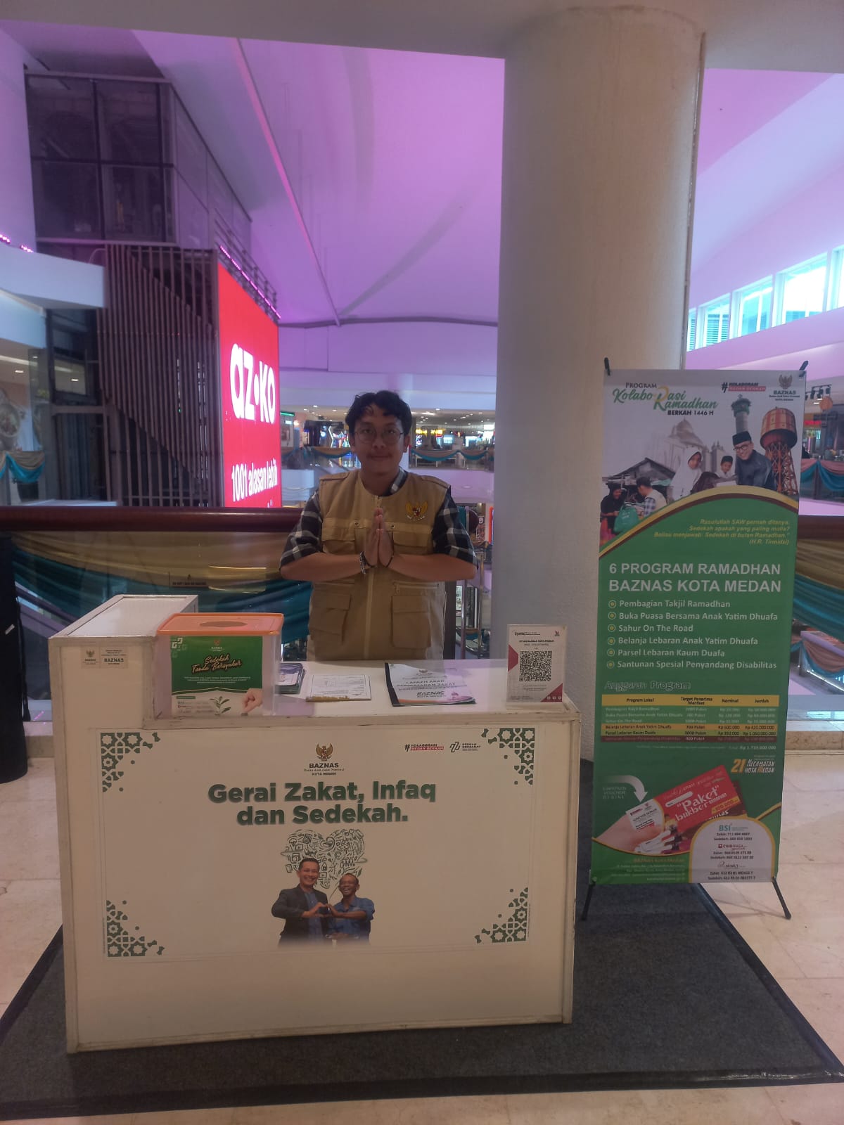 b0299777 bffe 4a89 ba9e d097ccf75c13