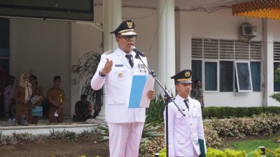Pemkab Langkat Ambil Langkah Kasasi Terkait Putusan PTUN PPPK 2023 2 c66741dd f7c1 424d 958c e497292df479