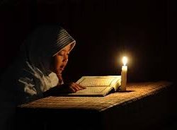 Al Qur’an Sebagai Pedoman Hidup Individu, Masyarakat dan Negara