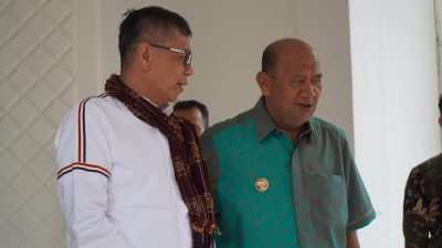 04ff15c4 3259 40e9 936d 93a79feca35e