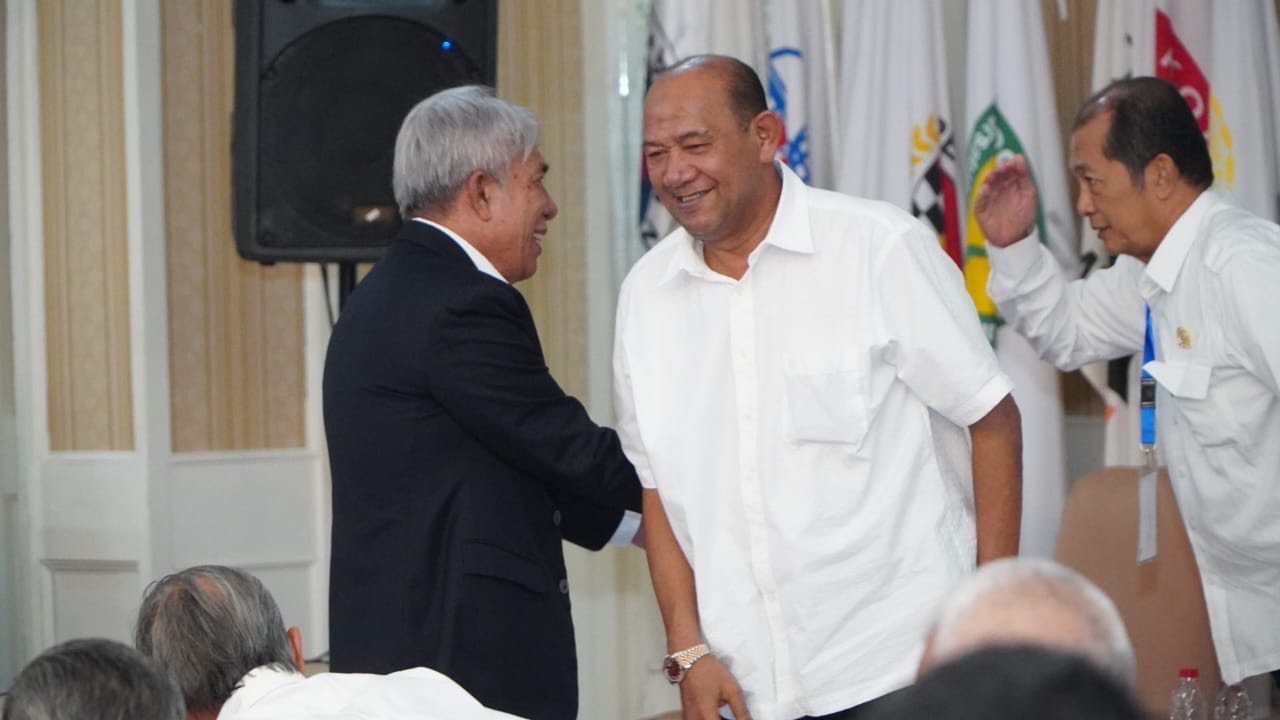 20d09963 4510 47e6 8ad8 117178480c34