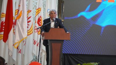 28c43f69 3671 41d8 9e20 80876a043be0