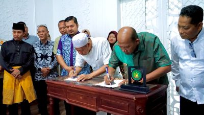 461d2149 c412 44e8 9f62 2afb5ab0e6ac