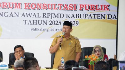 713008aa d33a 47e9 b77c a7bc833e4b5d