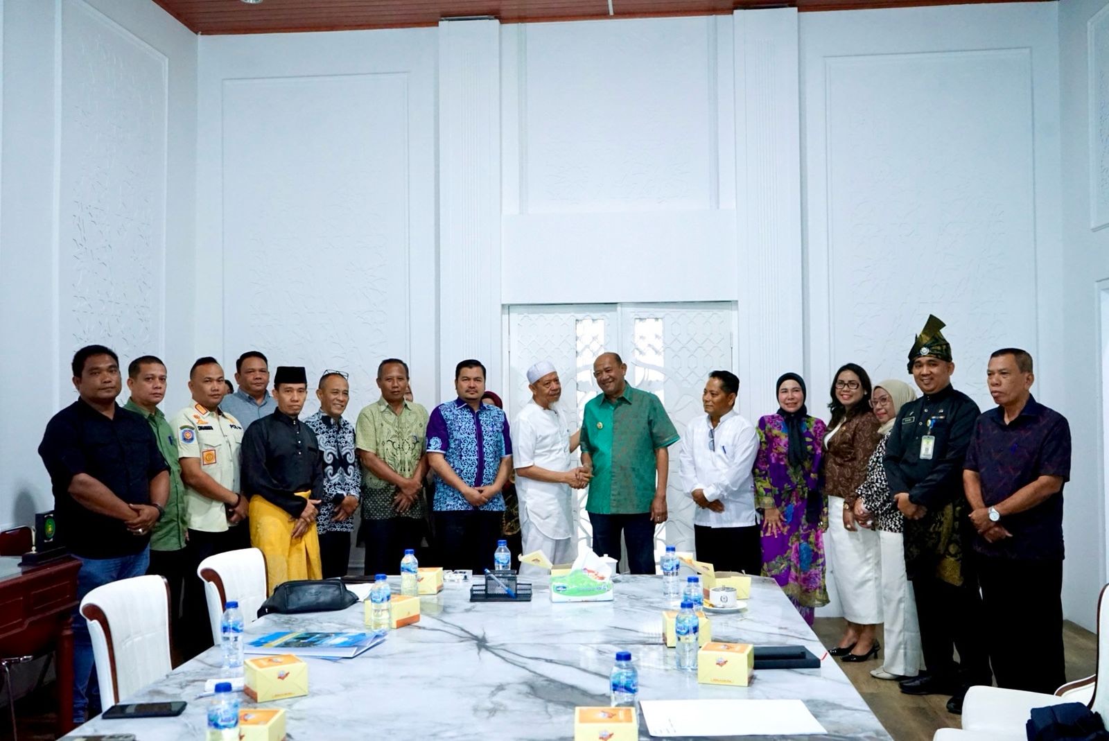 7a2a5b0d a112 4206 ba6d 58b98688b461