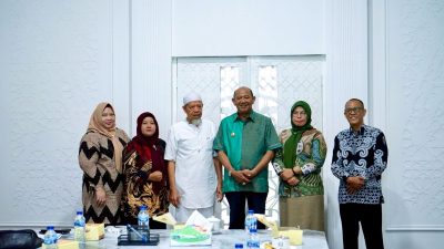 94480910 7a2d 4e99 9bdc 5020e47cc671