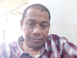 Finalisasi IEU-CEPA 2025, Eropa Targetkan Jadi Mitra Dagang Utama Indonesia Selain Cina dan AS