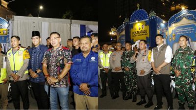 IMG 20250331 102231