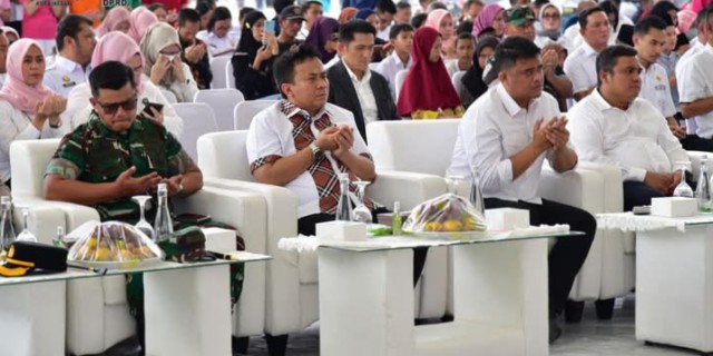IMG 20250404 193448