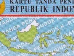 Komisi 1 DPRD Gelar RDP Dengan Disdukcapil Kota Medan Terkait Blangko KTP Kosong