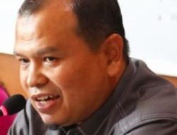 Ketua Komisi II DPRD Medan Dukung Sekolah Unggulan Pendidikan Berbasis Smart Class Metavers