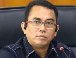 Ketua Komisi IV DPRD Medan Sesalkan PLN tidak Jalankan Tugas Sesuai SOP
