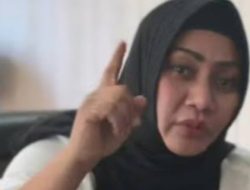 DPRD Medan Kritik Kinerja Satpol PP Tak Mampu Tertibkan Bangunan Tanpa Izin