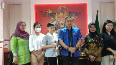 IMG 20250423 170201