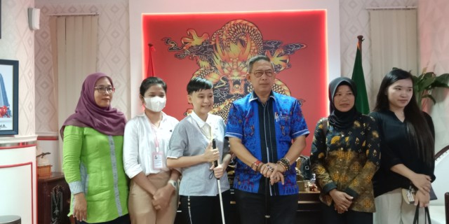 IMG 20250423 170201