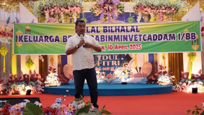 a0ed41af cb75 4390 bf69 ccae67dd918d