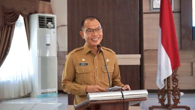 Bupati Langkat Syah Afandin Dorong UMKM Naik Kelas Lewat Pelatihan Digital Gratis 3 b7cb5348 a39d 4e83 b712 41705652dfa7