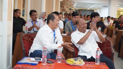 bd18e200 8475 4650 91f1 c7a6f7bbaf7b