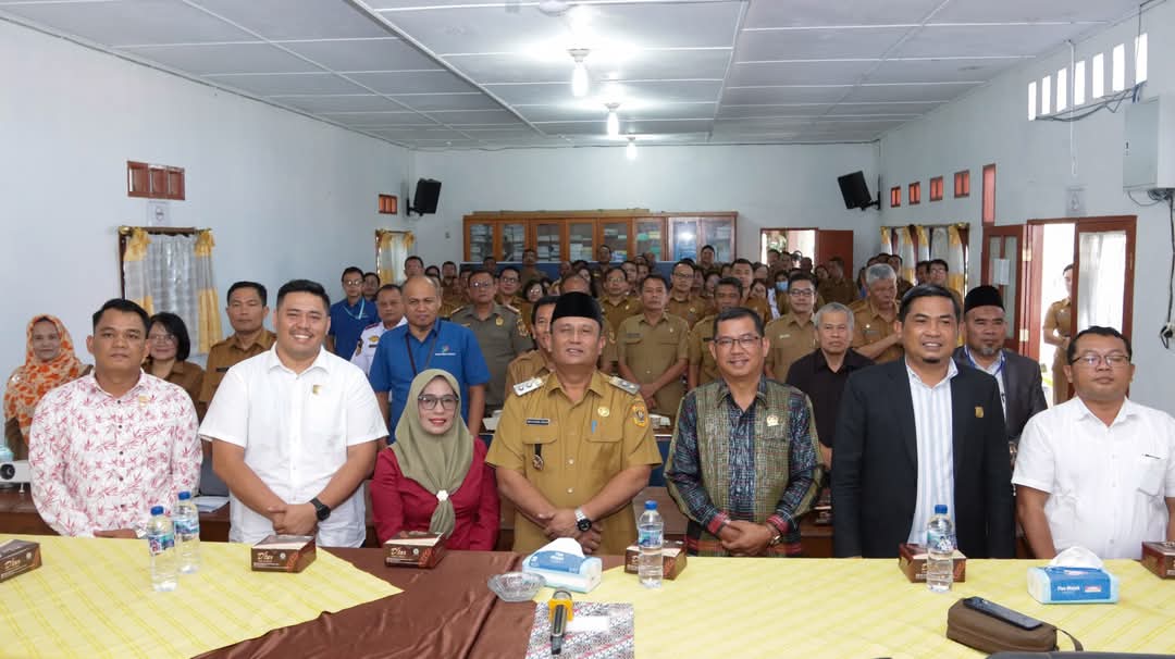 ecb94c69 351d 4445 90f0 196a94d4e69e