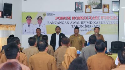 efb980c1 a9d0 4f45 a996 c5fb66ea8eb9