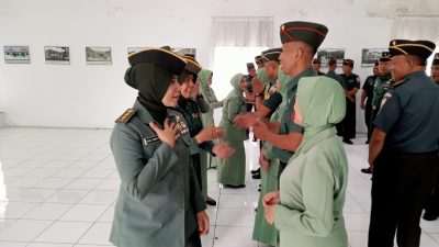 ff6719f0 c5d1 4c31 8272 521e595af7bb