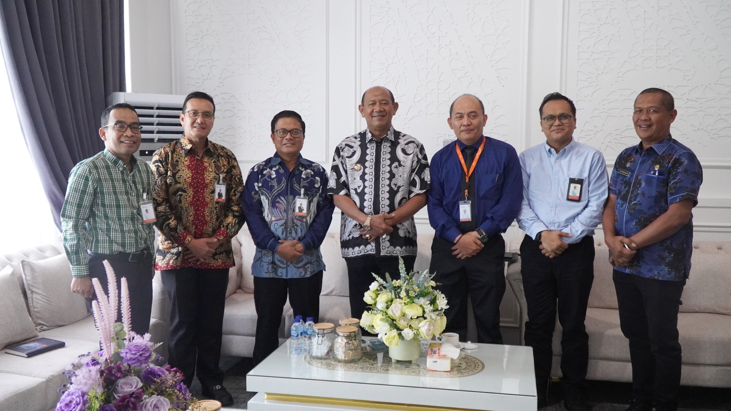 07ba42bf 5ae0 4df0 a8c5 11d88c63683f