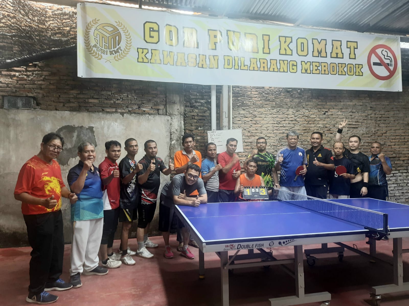 0d8c12af 3871 4f2a 82af 34f8a51caf89