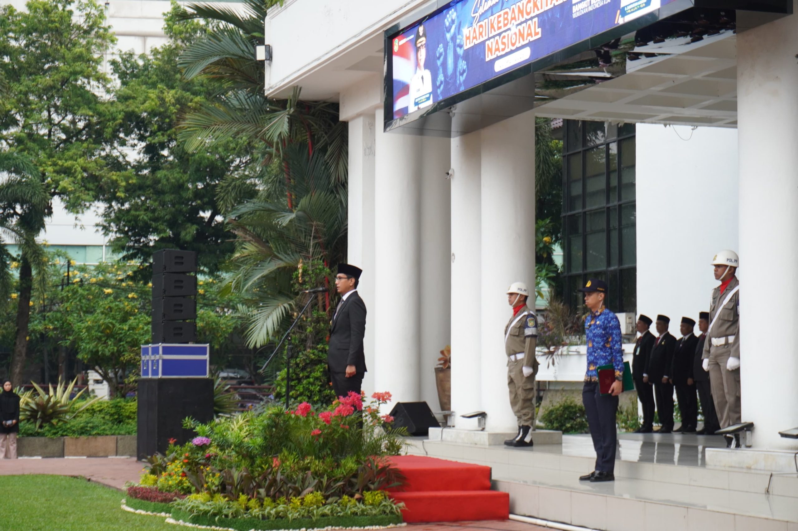 0ddd1247 e445 4fc5 96f3 502f65ccdc02 scaled