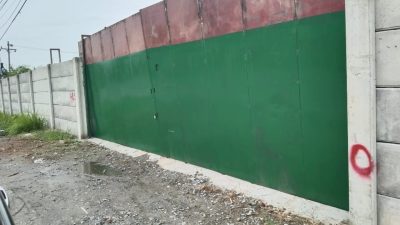 1b87fcb3 d057 4263 895e 8a7e70954273