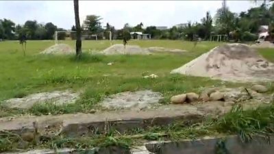 21be5850 4f5a 4b0b 883f fdcfc76a1c7e 1